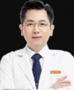 李军_广州越秀丽尚整形美容医院院长