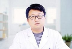郭鑫_北京医科整形美容门诊部主任