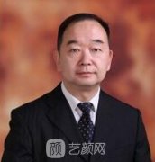 肖敏勤_昆明医科大学第二附属医院整形外科