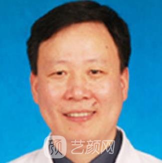 朱乐生
