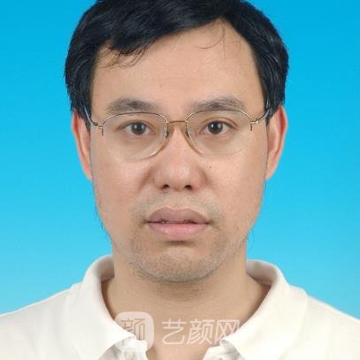 钱达军