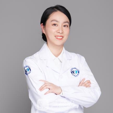倪雅丽