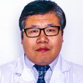陈宇