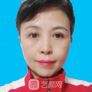 于泓