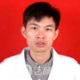 曾璐平