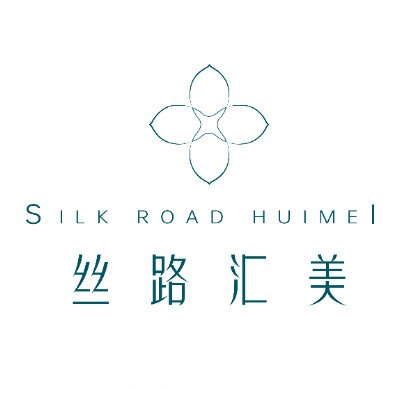 乌鲁木齐丝路汇美医疗美容门诊部