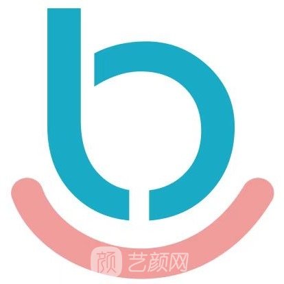 株洲柏霖口腔门诊部