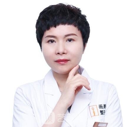刘淑红