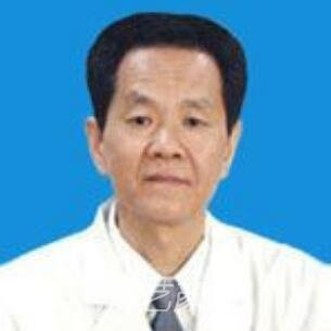 胡录清