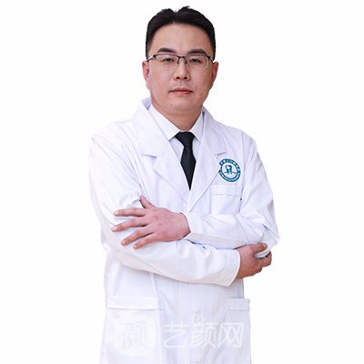 葛东占