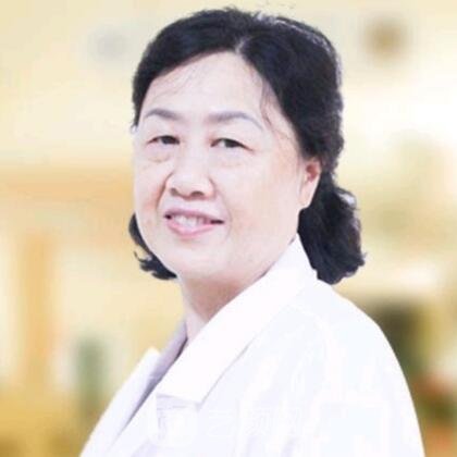 王翠英