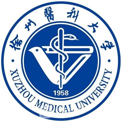 徐州医科大学附属第三医院眼科