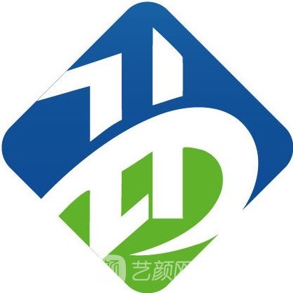 如皋中博中西医结合医院口腔科