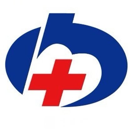 海安市人民医院眼科