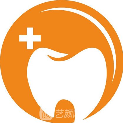 江门土豆口腔门诊部