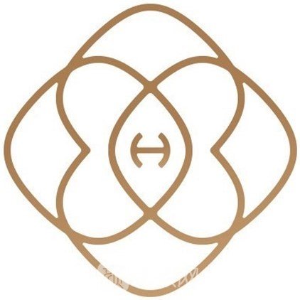 南通花还开医疗美容诊所