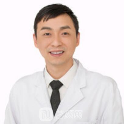 庄陆文