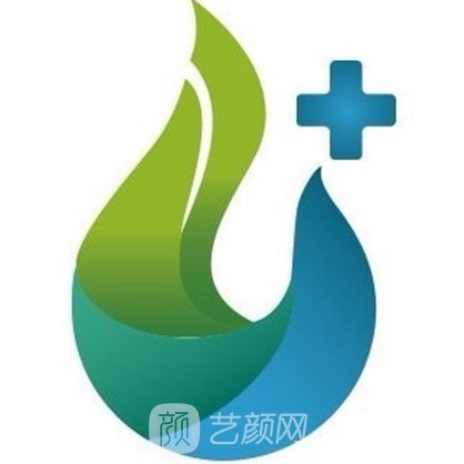 海阳市人民医院眼科