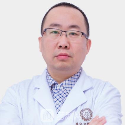 刘旭光