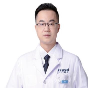 李凯