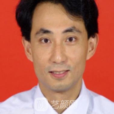 兰青