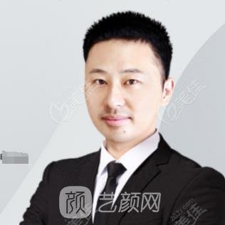 李洋
