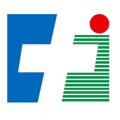 贵阳长江医院口腔科