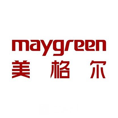 江阴美格尔医疗美容诊所