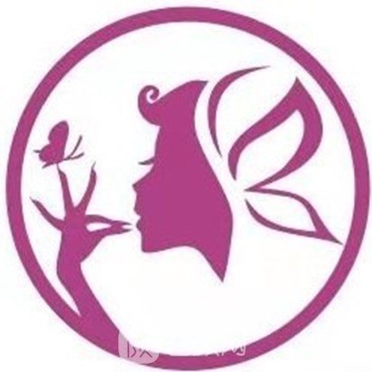 无锡安贝儿医疗美容门诊部