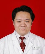 吴景泉_463医院整形博士专家团组长