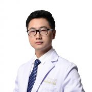 潘俊良_重庆当代整形医院注射美容科医师