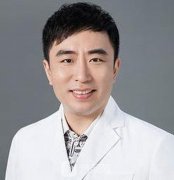 薛志强_中日友好医院整形外科鼻修复专家