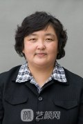 赵悦_山东省千佛山医院整形外科副主任医师
