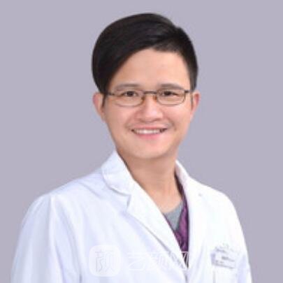 谢志平