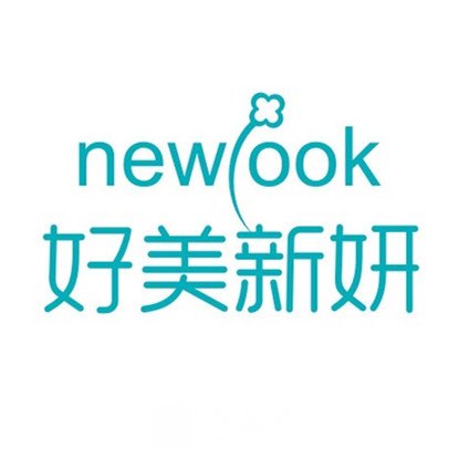 重庆好美新妍医疗美容门诊部