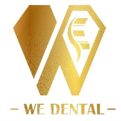 江西唯医口腔门诊部