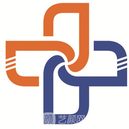 济南市医院口腔科