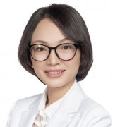 邱永碧_重庆星宸整形微创科主任