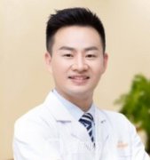 孟松_合肥壹加壹整形医院外科主任