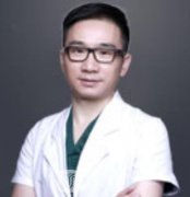 田鹏飞_重庆铜雀台整形医院微整形院长