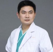 杨亚东_重庆大坪医院医学博士