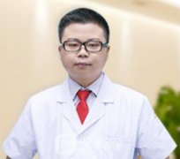 杨义_合肥壹加壹整形美容医院皮肤美容主任