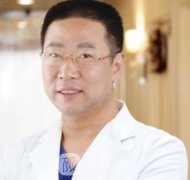 徐铎_重庆曹阳丽格整形医院外科主任