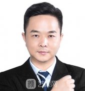 徐永丰_长沙艺星整形医院外科主任