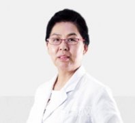 娄会杰_济南艺星整形医院皮肤科院长