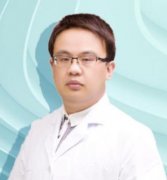 薛云鹏_天津知妍医疗美容门诊部外科专家
