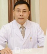 王吉斗_天津华美医疗美容激光主任
