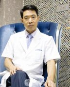 吴银堂_整形美容医院整形专家