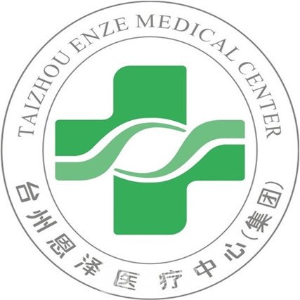 浙江省台州医院眼科