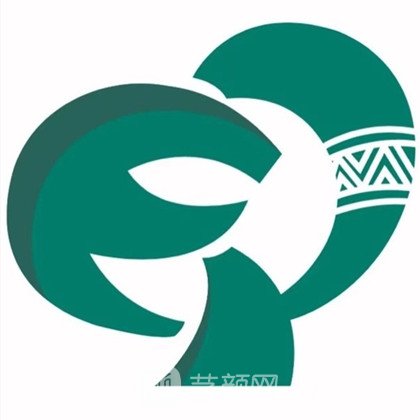 广西皮肤病医院医疗美容科